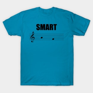 Smart AF T-Shirt